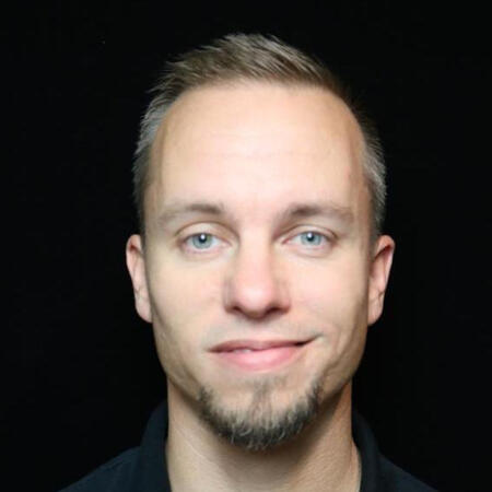 David Neff David Neff